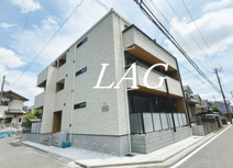 ｅｃｌａｔ蘇我の画像