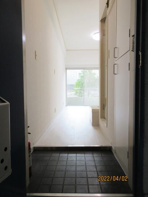 パレ・ドール本郷の内装|※別室参考写真です。