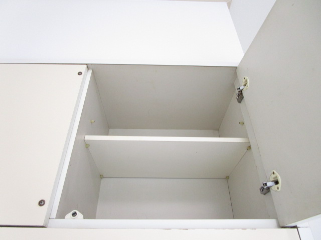 パレ・ドール本郷の収納|※別室参考写真です。