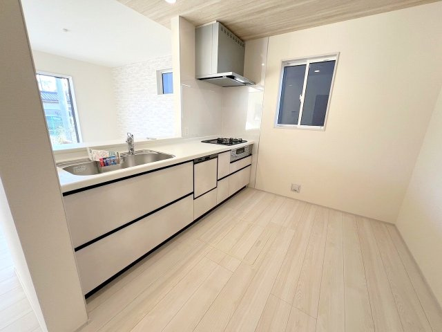 八王子市楢原町 新築戸建て　全１１棟のその他