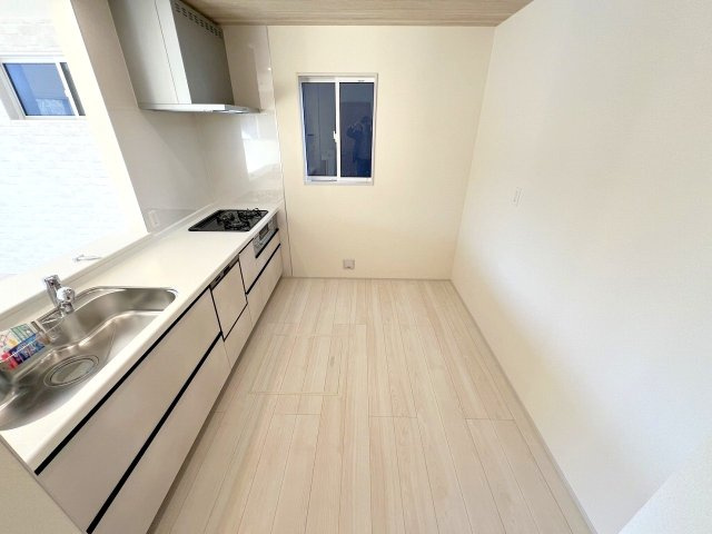 八王子市楢原町 新築戸建て　全１１棟のその他