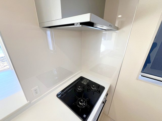 八王子市楢原町 新築戸建て　全１１棟のその他