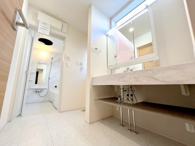 八王子市楢原町 新築戸建て　全１１棟のその他