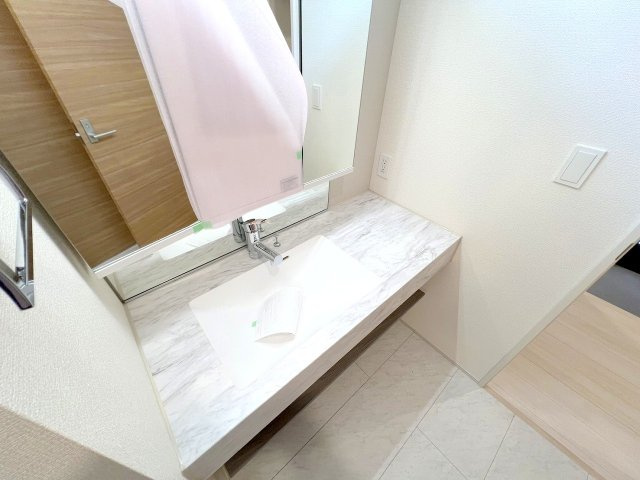 八王子市楢原町 新築戸建て　全１１棟のその他