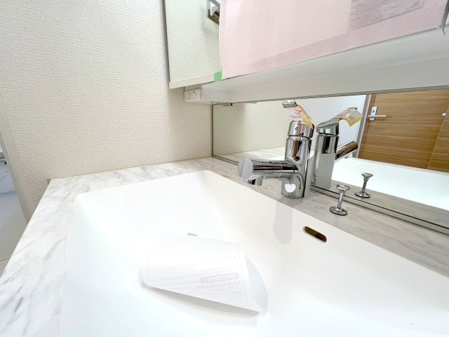 八王子市楢原町 新築戸建て　全１１棟のその他