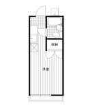 サンパレスIの画像