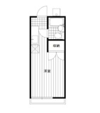 サンパレスIの画像