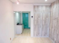 【キッチン】 | サンパレスI