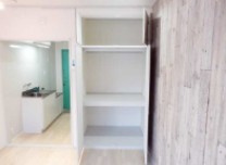 【収納】 | サンパレスI