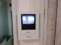 【セキュリティ】 | サンパレスI