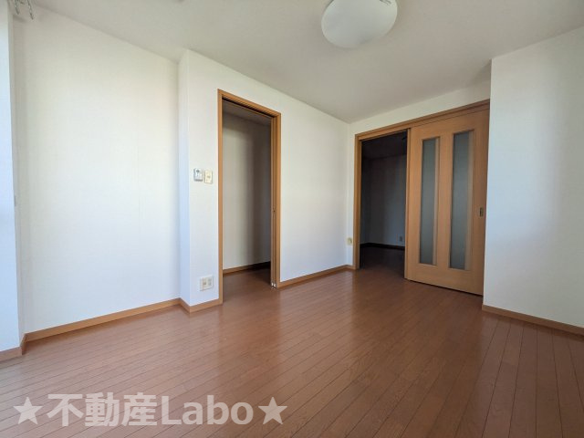 ベルメゾン ハラダBのその他