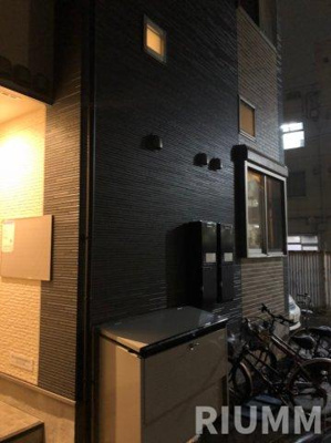 【その他共用部分】 | クラベル（clavel）