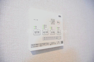 【設備】 | ステディ八戸ノ里