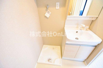 【設備】 | ステディ八戸ノ里