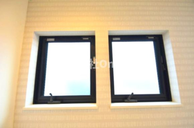 【内装】 | ステディ八戸ノ里