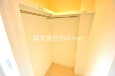 【内装】 | ステディ八戸ノ里