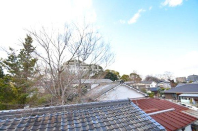 【展望】 | ステディ八戸ノ里