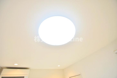 【設備】 | ステディ八戸ノ里