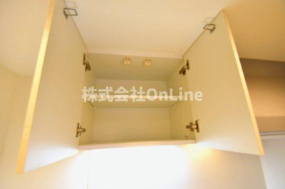 【収納】 | ステディ八戸ノ里