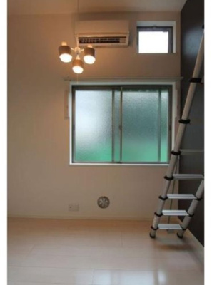 【内装】 | ウェルストン弥生町