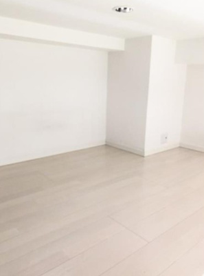 【居間・リビング】 | ウェルストン弥生町