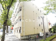 パレドール杉並の画像