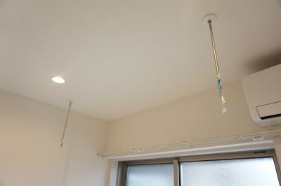 リブリ・ガーデンプレイスのその他