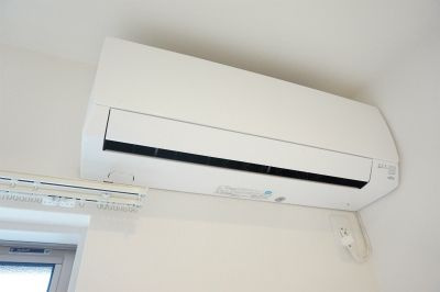 リブリ・ガーデンプレイスの設備