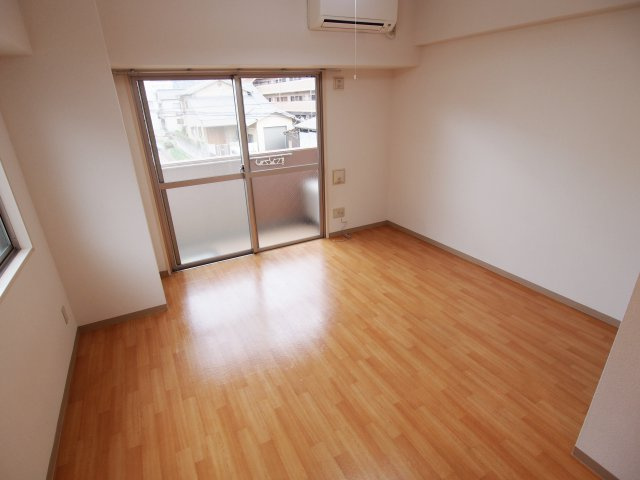 ベルエポック安芸のその他