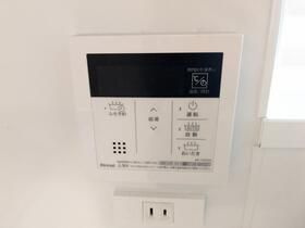 フラッフィー落合南長崎のその他