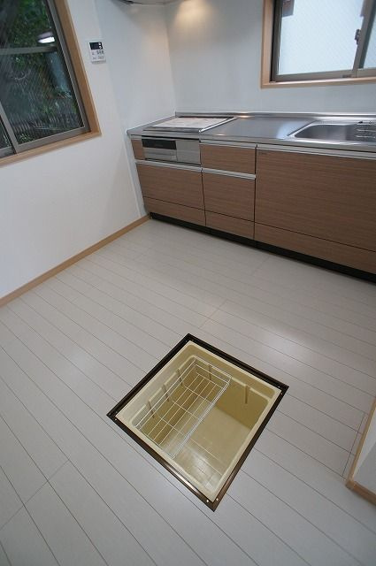 リブリ・FERIOⅡのその他