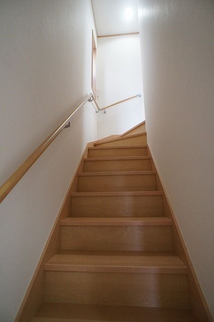 リブリ・FERIOⅡの設備