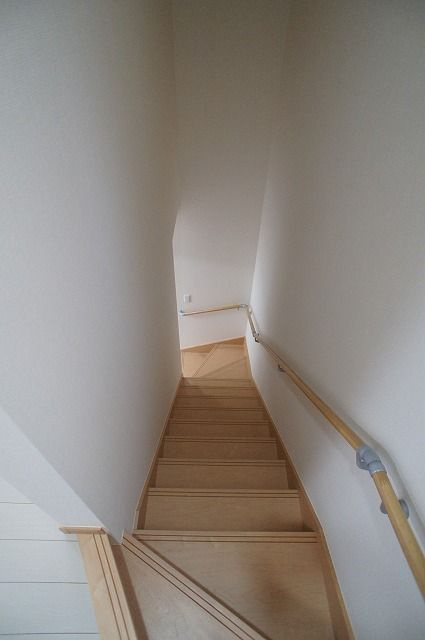 リブリ・FERIOⅡの設備