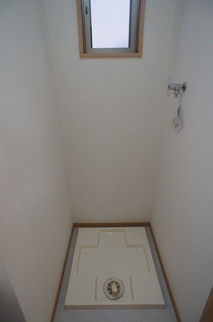 リブリ・FERIOⅡのその他