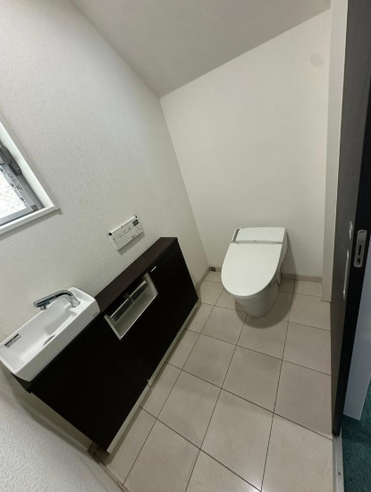 尼崎市南武庫之荘１丁目の店舗事務所