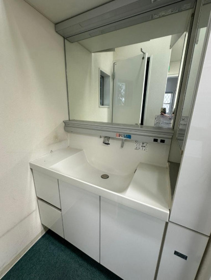 尼崎市南武庫之荘１丁目の店舗事務所