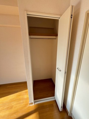 【設備】 | ラ・パルフェ・ド・フィネス