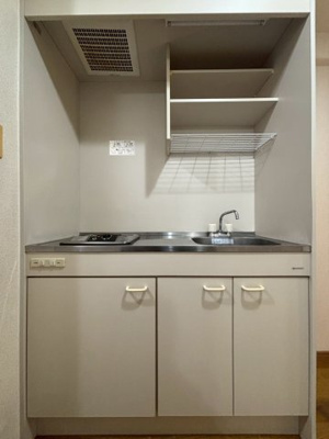 【設備】 | ラ・パルフェ・ド・フィネス