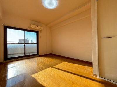 【キッチン】 | ラ・パルフェ・ド・フィネス