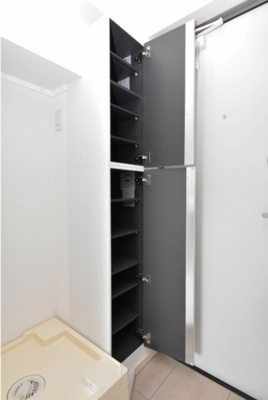 【その他】 | グランクオール西池袋 | 同一仕様写真