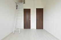 グランクオール西池袋の画像