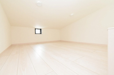 【その他】 | グランクオール西池袋