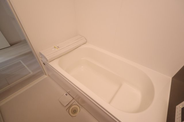 《仲介手数料無料》浦和区瀬ヶ崎４丁目32-6新築一戸建てLIGARE