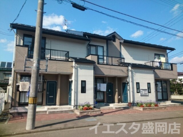 サンハイム・タニムラ