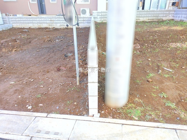 《仲介手数料無料》浦和区瀬ヶ崎４丁目32-6新築一戸建てLIGARE