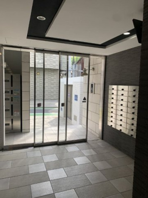 【その他】 | 仲介手数料半額！HPに初期費用掲載！「プライスホーム」で検索！Legend大学通り