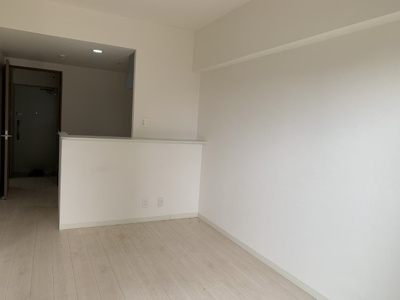 【居間・リビング】 | 仲介手数料半額！HPに初期費用掲載！「プライスホーム」で検索！Legend大学通り