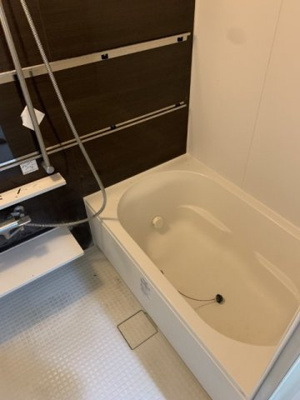 【浴室】 | 仲介手数料半額！HPに初期費用掲載！「プライスホーム」で検索！Legend大学通り