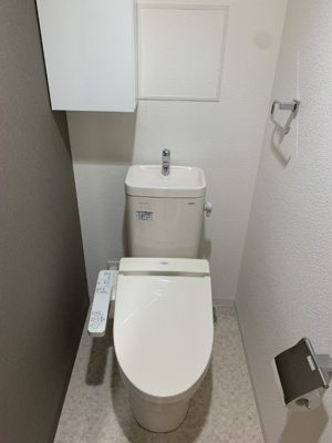 【トイレ】 | 仲介手数料半額！HPに初期費用掲載！「プライスホーム」で検索！Legend大学通り