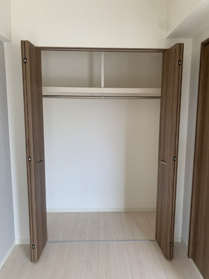 【収納】 | 仲介手数料半額！HPに初期費用掲載！「プライスホーム」で検索！Legend大学通り